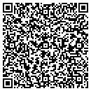 QR code with http://www.igotmuse.com contacts