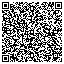 QR code with Adt Security Service contacts