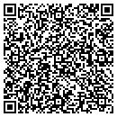 QR code with Classical Interiors contacts
