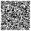 QR code with Concord Tile contacts