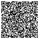 QR code with Lang's on-Site Service contacts