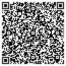 QR code with Adt Security Service contacts