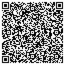 QR code with Lance Bifulk contacts