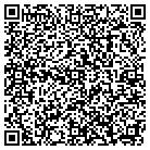 QR code with Lenawee Port-A-Toilets contacts