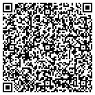 QR code with Forest Lawn Scout Reservation contacts