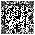 QR code with Adt Security Service contacts