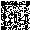 QR code with Ennen Automotive contacts
