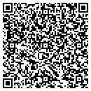 QR code with Kyle Marquette Photo contacts