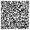 QR code with Neal Allison contacts
