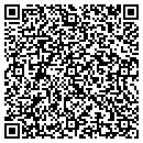 QR code with Contl Little League contacts