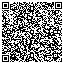 QR code with Adt Security Service contacts