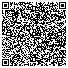 QR code with Meiselwitz Vollstedt Funeral contacts