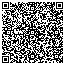 QR code with Tree Hugger Taxi contacts