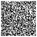 QR code with Adt Security Service contacts