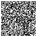 QR code with Mike's Dream Inc contacts