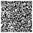 QR code with Adt Security Service contacts