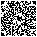 QR code with Olde World Masonry contacts