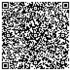 QR code with MeasMo Photo/Design contacts