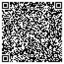 QR code with Espo's Auto Service contacts