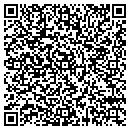QR code with Tri-City Cab contacts