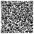 QR code with Adt Security Service contacts