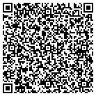 QR code with Melrose Lightspace contacts