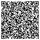 QR code with Esser Automotive contacts