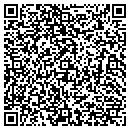QR code with Mike Anderson Photography contacts