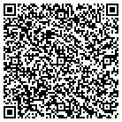 QR code with Old World Mason Restore Design contacts