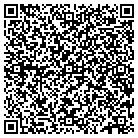 QR code with Adt Security Service contacts