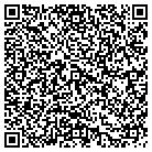 QR code with Ben's Electrical Contracting contacts