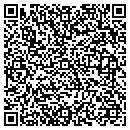 QR code with Nerdwallet Inc contacts