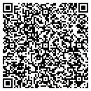 QR code with Adt Security Service contacts