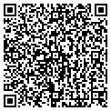 QR code with Trips contacts