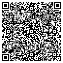QR code with Eugene Baldauf contacts
