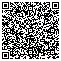 QR code with Plumbers contacts