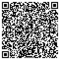 QR code with Norbert List contacts