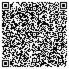 QR code with OLD WORLD MASONRY RESTORATIONS contacts