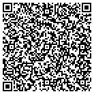 QR code with Plumbers Portable Toilet Service contacts