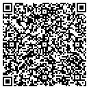 QR code with New Day Montessori Inc contacts