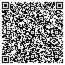 QR code with Adt Security Service contacts