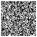 QR code with O Neill Walter contacts