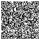 QR code with Olejnick Masonry contacts