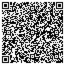 QR code with Opal Starks contacts