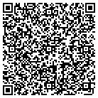 QR code with ADT Security Services, Inc. contacts