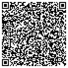 QR code with Estate Properties contacts