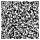 QR code with On Point Masonry contacts