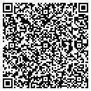QR code with Nichepay Inc contacts