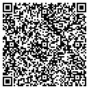 QR code with McDonalds contacts
