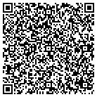 QR code with ADT Security Services, Inc. contacts